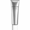 Cream for Eye Area Shiseido   Men Revitalising 15 ml