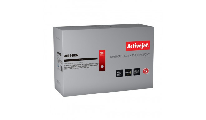 Tooner Activejet ATB-3480N Must