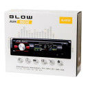 Raadio Blow AVH-8602