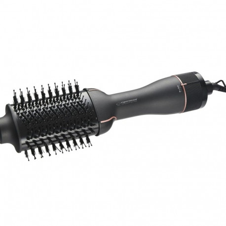 Heat Brush Esperanza EBL015