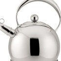 Kettle Feel Maestro MR-1330