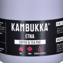 Termos Kambukka Etna Roostevaba teras 500 ml