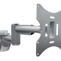 Televiisori Alus MacLean MC-503 A S 23" 42" 30 Kg