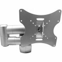 Televiisori Alus MacLean MC-503 A S 23" 42" 30 Kg