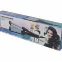 Curling Tongs Esperanza EBL013