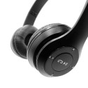 Bluetooth Peakomplekt Mikrofoniga Media Tech MT3591