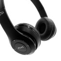Bluetooth Peakomplekt Mikrofoniga Media Tech MT3591