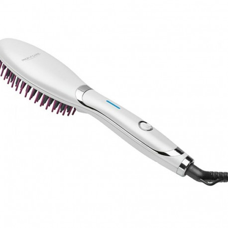 Brush ProfiCare PC-GB 3021 White Aluminium 2 Units
