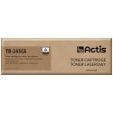 Tooner Actis TB-245CA Fuksiinpunane