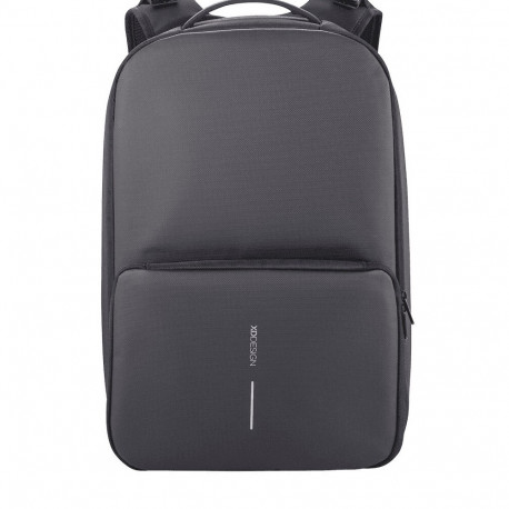 Anti-theft Bag XD Design FLEX GYM BAG Black