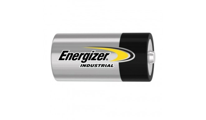 Patareid Energizer LR14 R14 1,5 V (12 Ühikut)