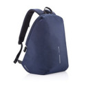 Anti-theft Bag XD Design Bobby Soft Navy Blue