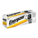 Patareid Energizer LR14 R14 1,5 V (12 Ühikut)
