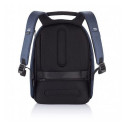 Anti-theft Bag XD Design Bobby Hero XL Navy Blue