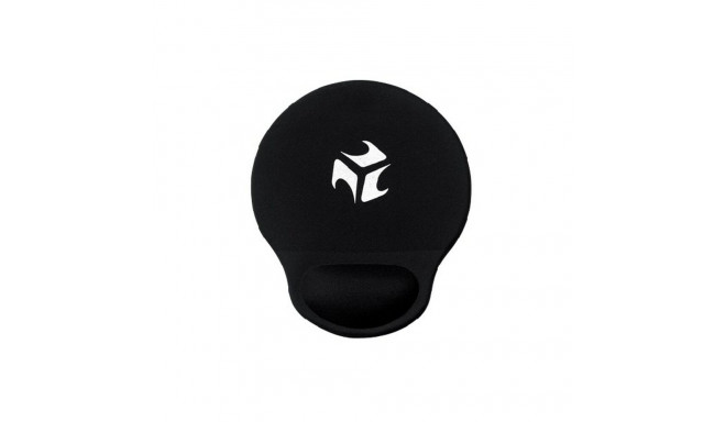 Libisemisvastane matt Ibox MP001 Must