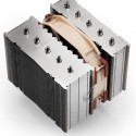 Kaasaskantav Külmik Noctua NH-D12L