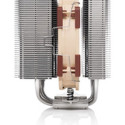 Kaasaskantav Külmik Noctua NH-D12L