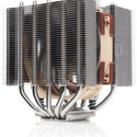 Kaasaskantav Külmik Noctua NH-D12L