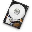 Kõvaketas Western Digital ULTRASTAR 0F38785 3,5" 2,5" 20 TB