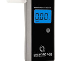 Digital alcohol tester Bacscan F-50