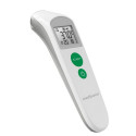 Thermometer Medisana TM 760