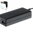 Laptop Charger Akyga AK-ND-04 90 W