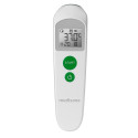Thermometer Medisana TM 760