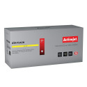 Tooner Activejet ATH-F542N Kollane