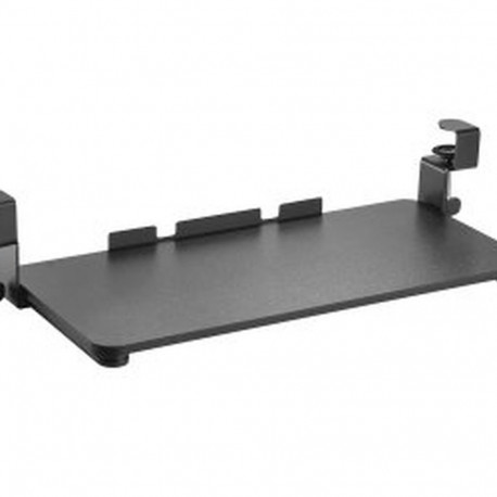 Keyboard Support MacLean MC-839 Universaalne