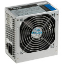 Источник питания Akyga AK-B1-500E 500 W RoHS CE REACH ATX