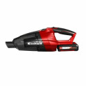 Ручной пылесос Einhell TE-VC 18 Li - Solo