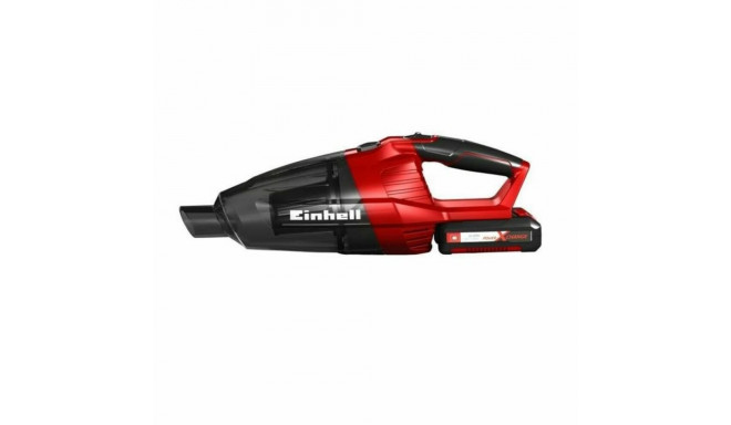 Ручной пылесос Einhell TE-VC 18 Li - Solo