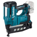 Stapler Makita DBN600Z