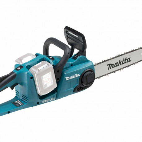 Mootorsaag Makita DUC353Z 35 cm