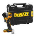 Электрическая отвертка Dewalt DCF850NT