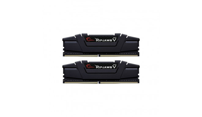 G.Skill RAM F4-3600C18D-16GVK DDR4 CL18 16GB 