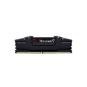 RAM-mälu GSKILL F4-3600C18D-16GVK DDR4 CL18 16 GB
