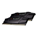 RAM-mälu GSKILL F4-3600C18D-16GVK DDR4 CL18 16 GB