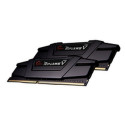 RAM-mälu GSKILL F4-3600C18D-32GVK CL18 32 GB