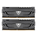 RAM-mälu Patriot Memory PVS416G320C6K CL16 16 GB