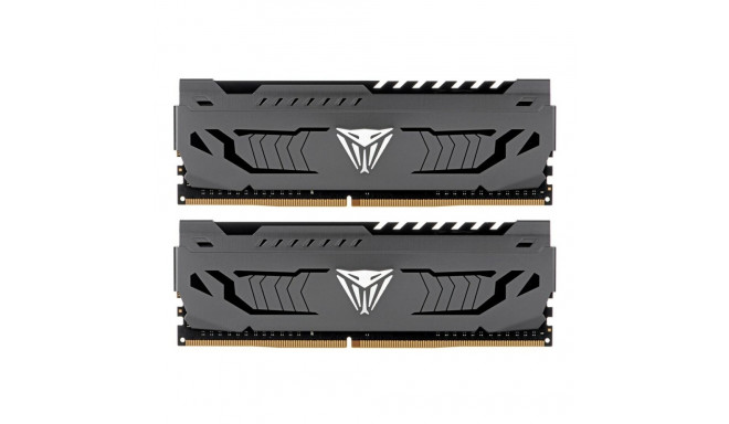 Patriot RAM PVS416G320C6K CL16 16GB 