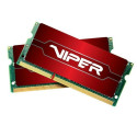 Память RAM Patriot Memory VIPER 4 16 Гб