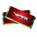 RAM Atmiņa Patriot Memory VIPER 4 16 GB