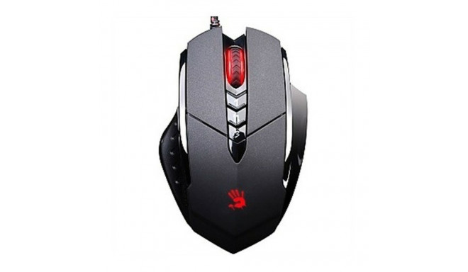 Hiir A4 Tech Bloody Must