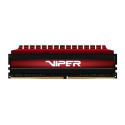 Память RAM Patriot Memory VIPER 4 16 Гб