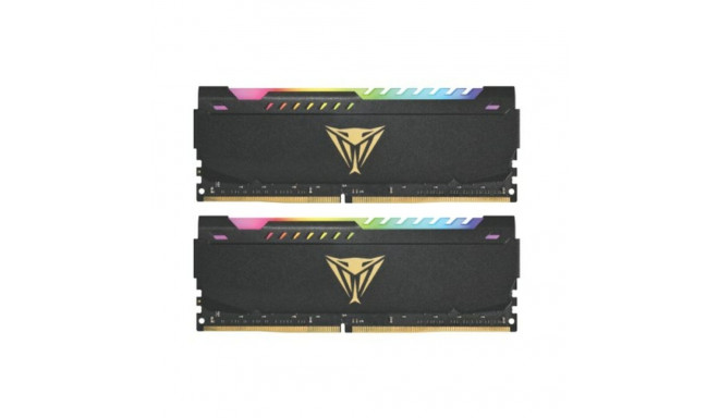 Patriot RAM PVSR432G360C8K CL18 32GB 