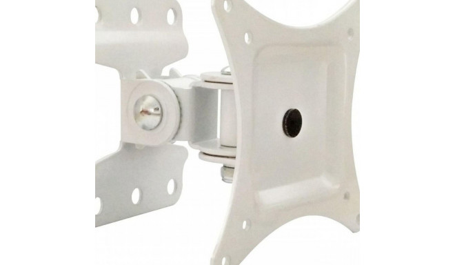 Televiisori Alus Techly ICA-LCD 201WH 13" 30" 23 kg