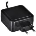 Laptop Charger Akyga AK-ND-60 45 W