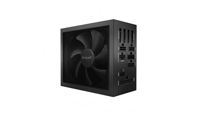 Toiteplokk Be Quiet! Dark Power 13 1000 W 80 PLUS Titanium Modulaarne ATX