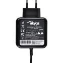 Laptop Charger Akyga AK-ND-60 45 W